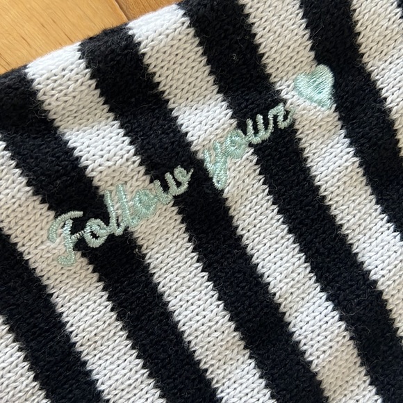 Ivivva tunic - Picture 6 of 7